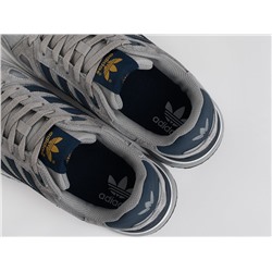 Кроссовки Adidas ZX 750