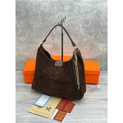 Сумка #23109767