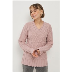 Джемпер NEWVAY, 726697