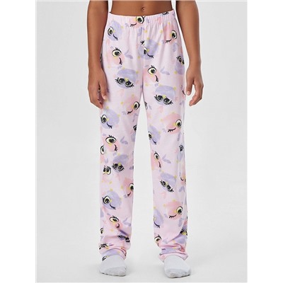 MARK FORMELLE Комплект 567755