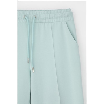 VERY NEAT Брюки ЕВТ 4153