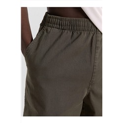 Брюки MARK FORMELLE, 1119152