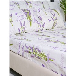 Текс-плюс Простыня НФ-00080491