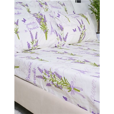 Текс-плюс Простыня НФ-00080491