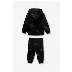 Комплект (Худи+Брюки) BODO, 1086455