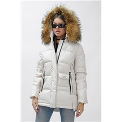 Куртка MTFORCE, 1079726