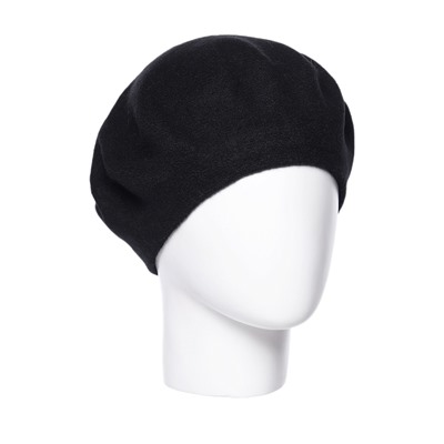 Берет женский Stigler 17-002