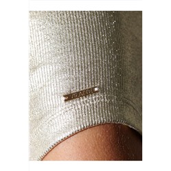 Футболка VILATTE, 1224452