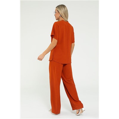 Костюм (Блуза+Брюки) LADY TAIGA, 1090622