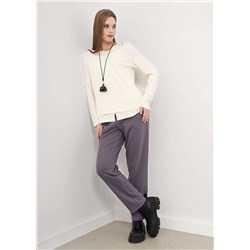 Джемпер женский