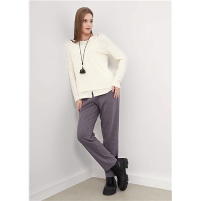 Джемпер женский