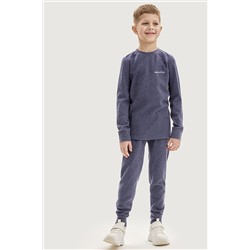 Термокомплект (Джемпер+Брюки) NIKASTYLE, 1125458
