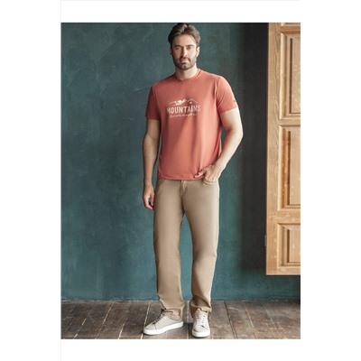 Футболка VILATTE, 1131368