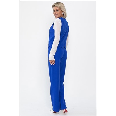 LT Collection Костюм К14120-27М