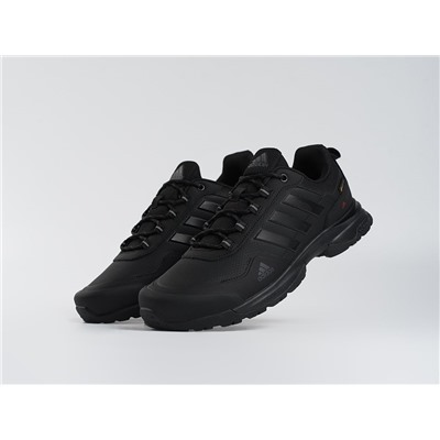 Кроссовки Adidas Terrex