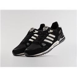 Кроссовки Adidas ZX 750