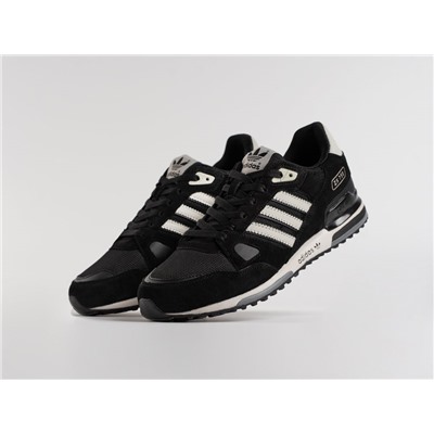 Кроссовки Adidas ZX 750