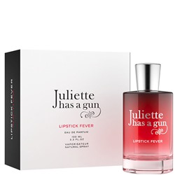 JULIETTE HAS A GUN LIPSTICK FEVER edp (w) 1.7ml пробник