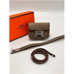 Сумка #23087426