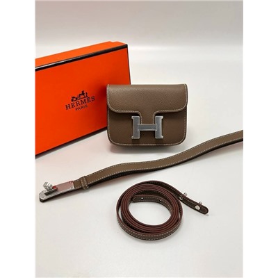 Сумка #23087426