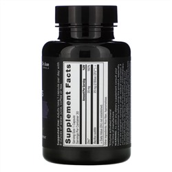 Dr. Axe / Ancient Nutrition, Ancient Nutrients, Zinc + Probiotics, 30 Capsules