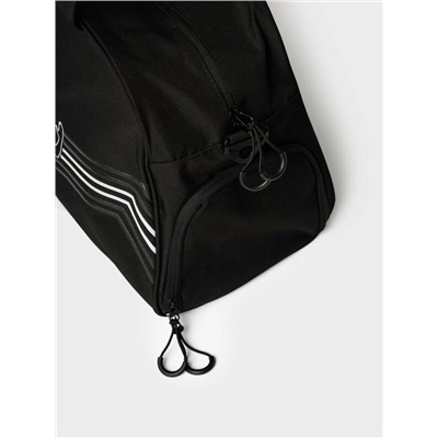 Сумка текстильная для мальчиков