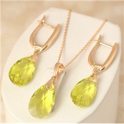 Комплект SW Н01-15276