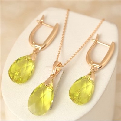 Комплект SW Н01-15276