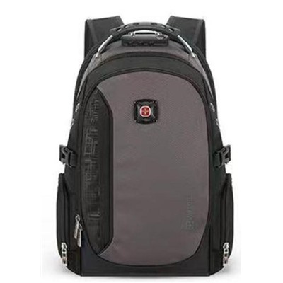 Рюкзак #22852606