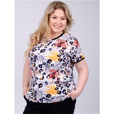 526564 Malina Костюм