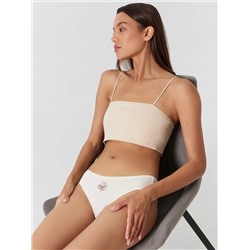 MARK FORMELLE Трусы 412429-3