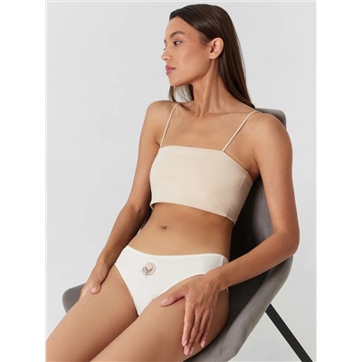 MARK FORMELLE Трусы 412429-3