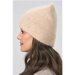 Шапка женская Ferz Китти