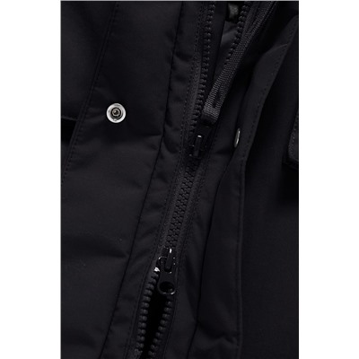 Парка MTFORCE, 1079935