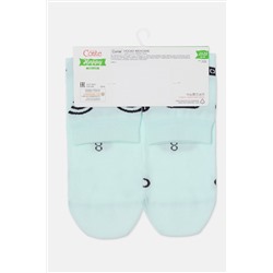 Носки CONTE ELEGANT, 1020499