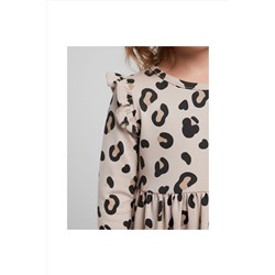 Платье YOULALA, 1206601