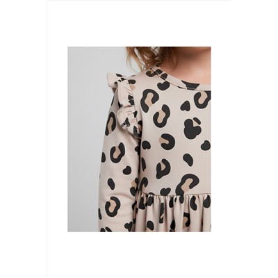 Платье YOULALA, 1206601