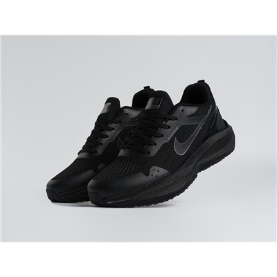 Кроссовки Nike