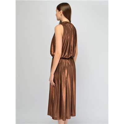 VISERDI Платье 10455-злт 4352315