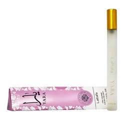 Парфюмерная вода Lattafa Yara женская (15 мл)