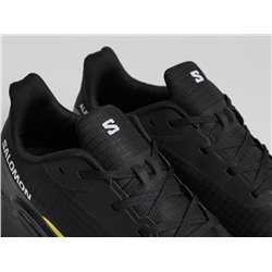 Кроссовки Salomon Alphacross 5 GTX