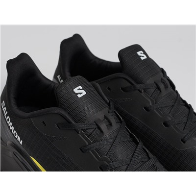 Кроссовки Salomon Alphacross 5 GTX