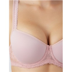 MARK FORMELLE Бюстгальтер 512303