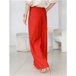 VILATTE Брюки D24.267