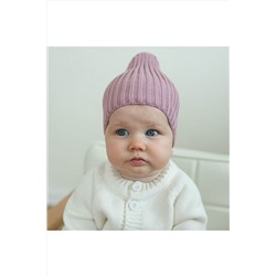 Шапочка KOGANKIDS, 1086353