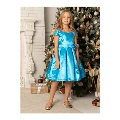 Платье BATIK CASUAL, 1035833