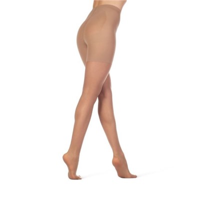 Колготки корректирующие, Filodoro classic, Slim 40 Control Top