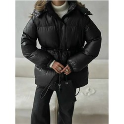 Куртка #23117620