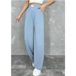 Брюки #23005615