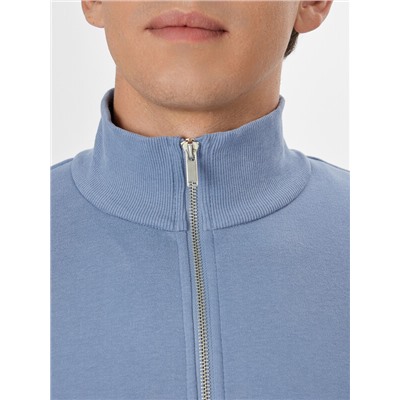 ТОЛСТОВКА МУЖСКАЯ 121212-1